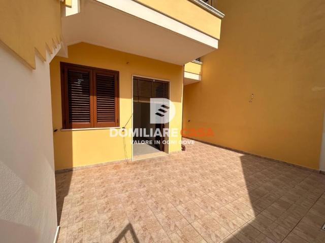 Villa Indipendente in vendita a Puglia, Lecce