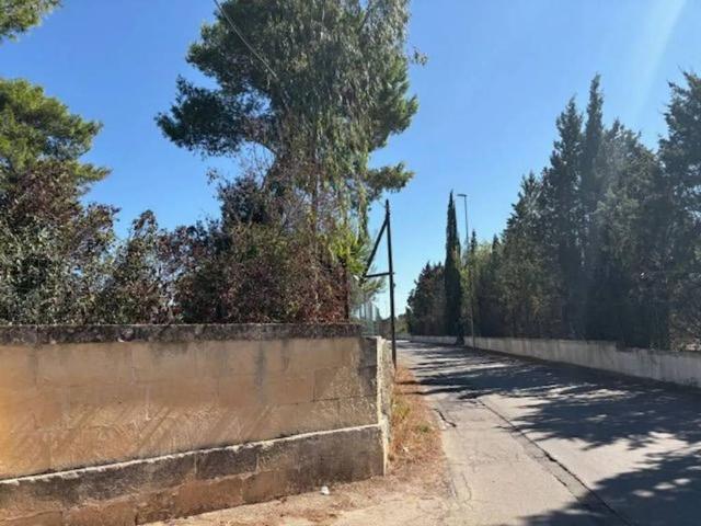 Villa Indipendente in vendita a Puglia, Lecce