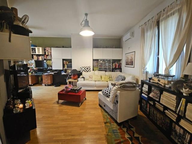 Villa Indipendente in vendita a Puglia, Lecce