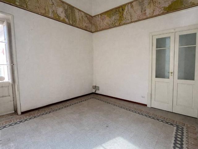 Appartamento in vendita a Puglia, Lecce
