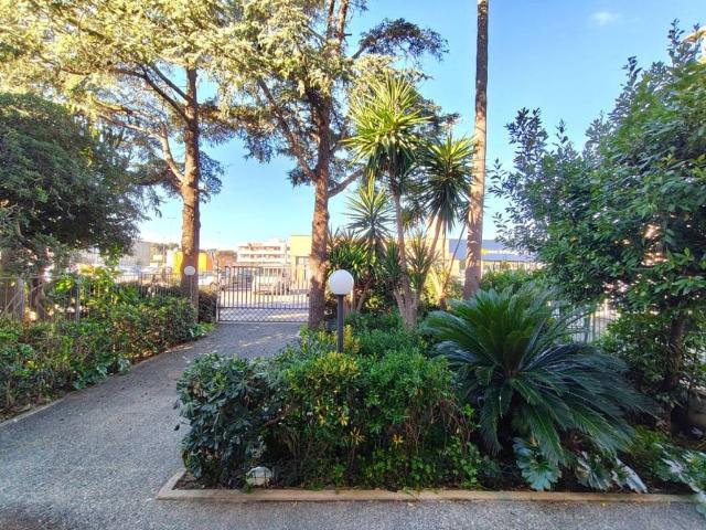Villa Indipendente in vendita a Puglia, Lecce