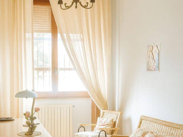 Villa Indipendente in vendita a Puglia, Lecce