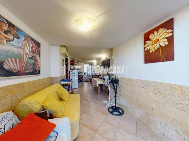 Villa Indipendente in vendita a Puglia, Lecce