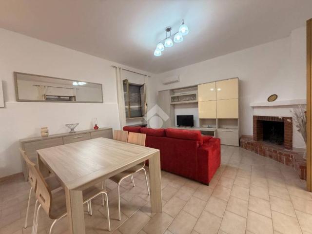 Villa Indipendente in vendita a Puglia, Lecce