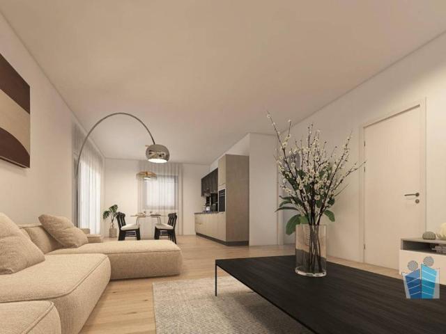 Villa Indipendente in vendita a Puglia, Lecce
