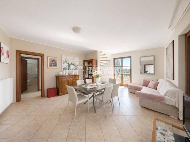 Villa Indipendente in vendita a Puglia, Lecce