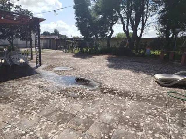 Villa Indipendente in vendita a Puglia, Lecce
