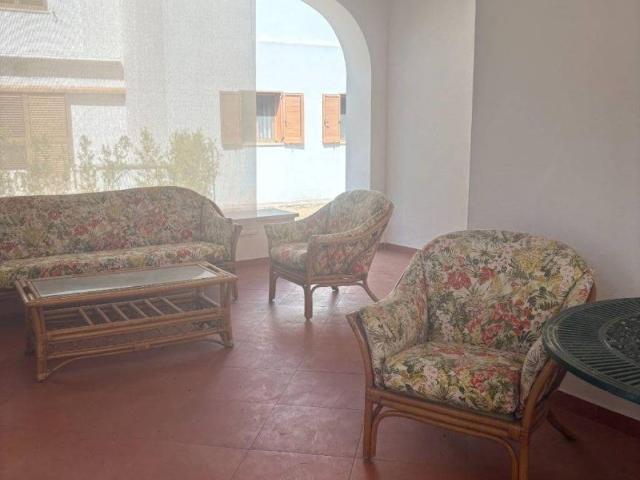 Villa Indipendente in vendita a Puglia, Lecce