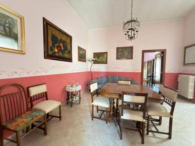 Villa Indipendente in vendita a Puglia, Lecce