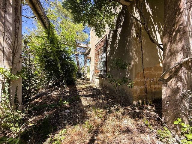 Villa Indipendente in vendita a Puglia, Lecce
