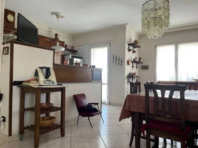 Villa Indipendente in vendita a Puglia, Lecce