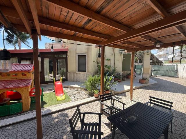 Villa Indipendente in vendita a Puglia, Lecce