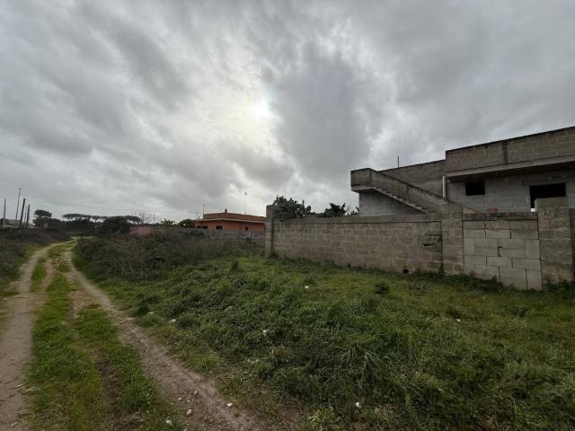 Villa Indipendente in vendita a Puglia, Lecce