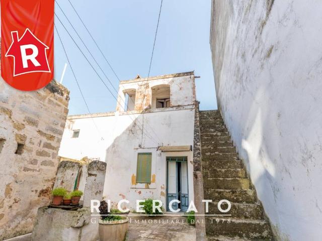 Villa Indipendente in vendita a Puglia, Lecce