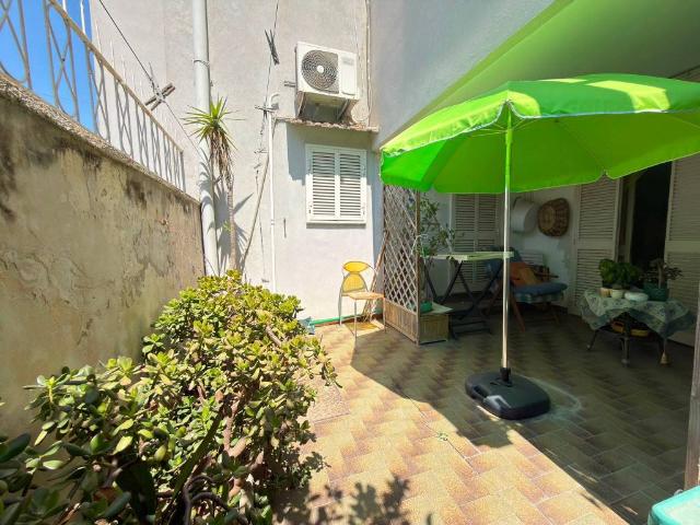 Villa Indipendente in vendita a Puglia, Lecce