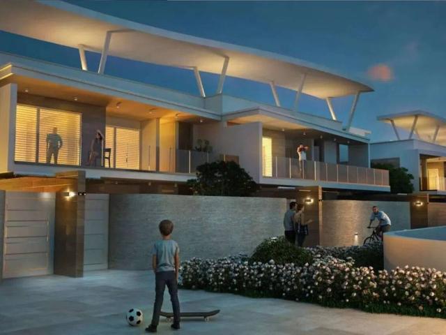 Villa Indipendente in vendita a Puglia, Lecce
