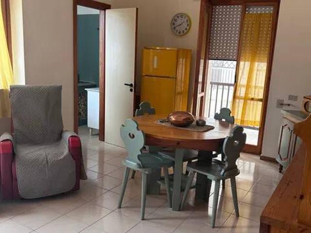 Villa Indipendente in vendita a San Cataldo, Lecce