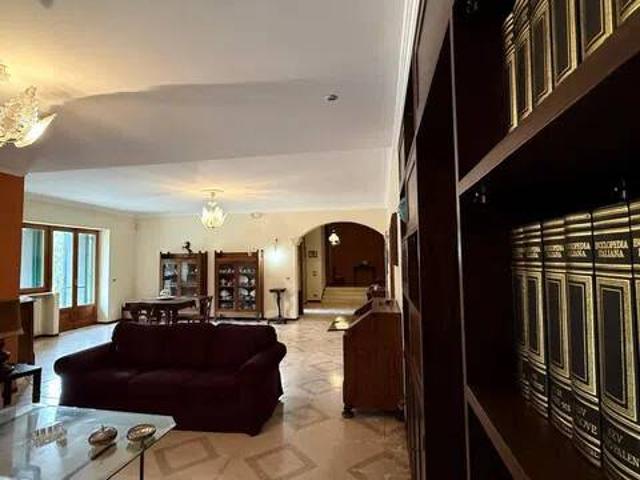 Villa Indipendente in vendita a Puglia, Lecce