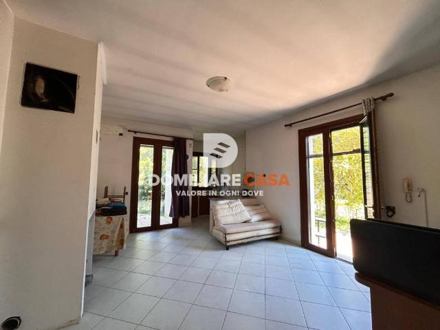 Villa Indipendente in vendita a Puglia, Lecce