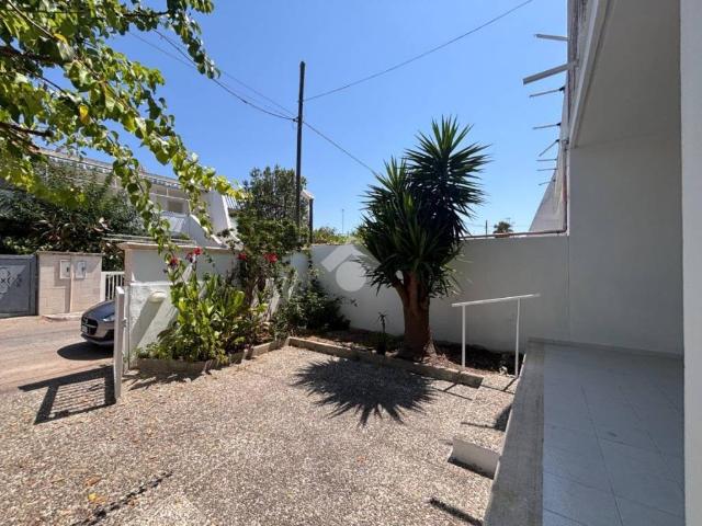Villa Indipendente in vendita a San Cataldo, Puglia