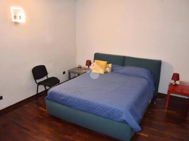 Villa Indipendente in vendita a Puglia, Lecce