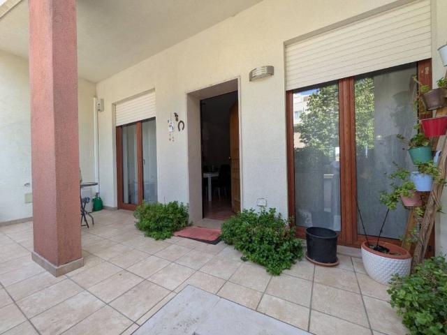 Villa Indipendente in vendita a Puglia, Lecce