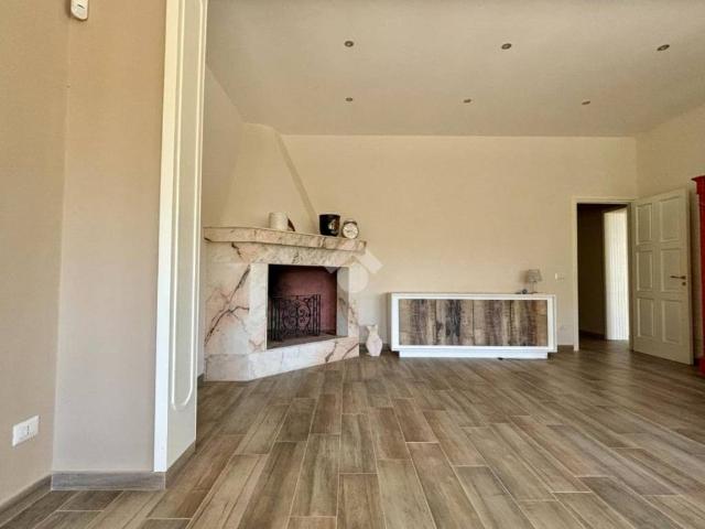 Villa Indipendente in vendita a Villaggio del Sole, Puglia