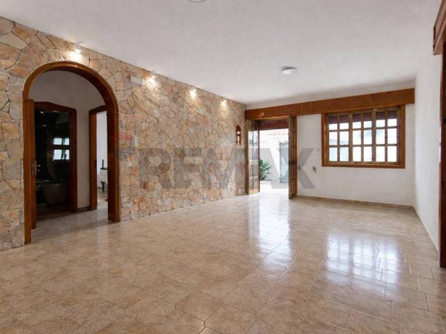 Villa Indipendente in vendita a Puglia, Lecce