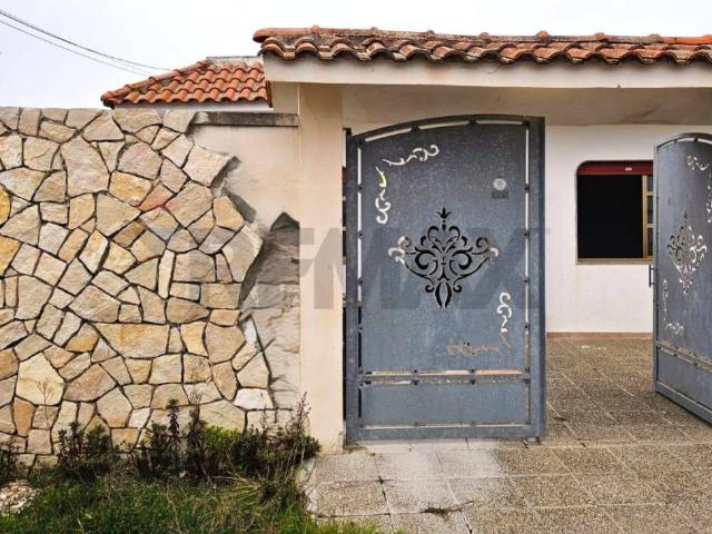 Villa Indipendente in vendita a Puglia, Lecce