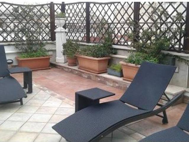 Villa Indipendente in vendita a Puglia, Lecce