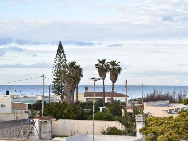 Villa Indipendente in vendita a Puglia, Lecce