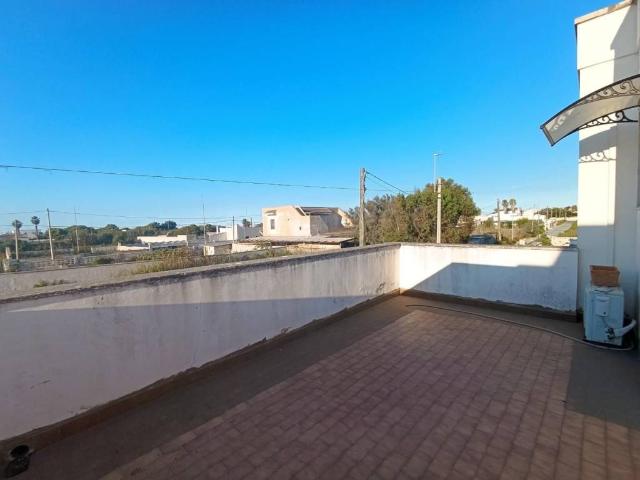 Villa Indipendente in vendita a Puglia, Lecce