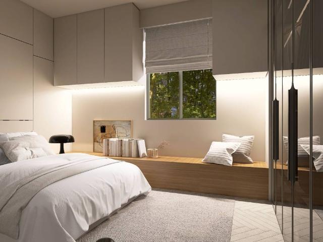 Villa Indipendente in vendita a Puglia, Lecce