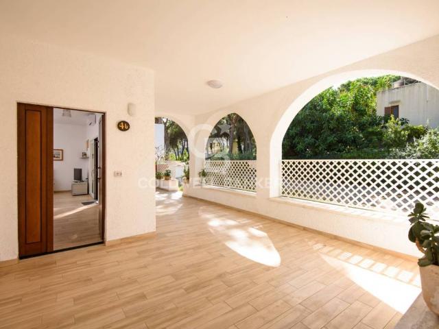 Villa Indipendente in vendita a Puglia, Lecce