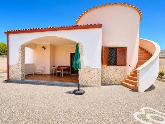Villa Indipendente in vendita a Puglia, Lecce