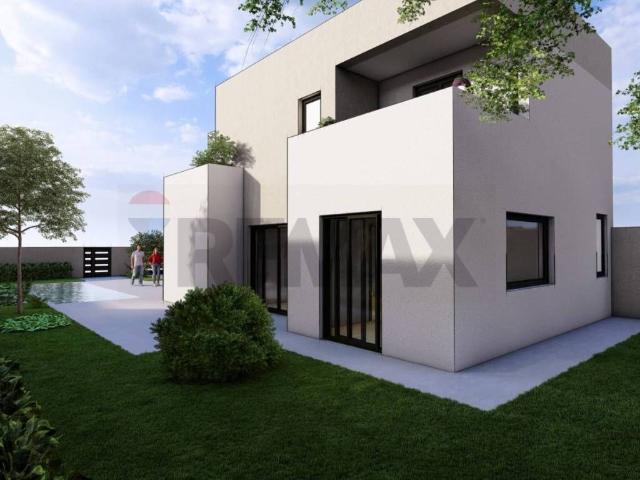 Villa Indipendente in vendita a Puglia, Lecce
