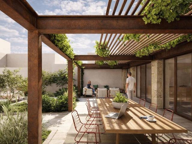 Villa Indipendente in vendita a Puglia, Lecce
