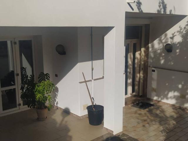 Villa Indipendente in vendita a Puglia, Lecce
