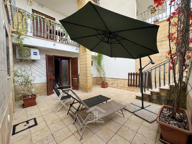 Villa Indipendente in vendita a Puglia, Lecce