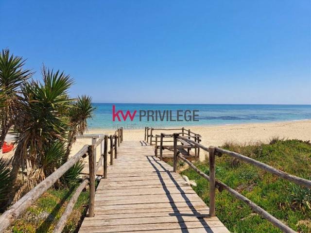 Villa Indipendente in vendita a Puglia, Lecce