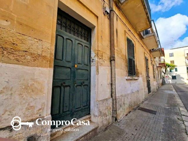 Villa Indipendente in vendita a Puglia, Lecce