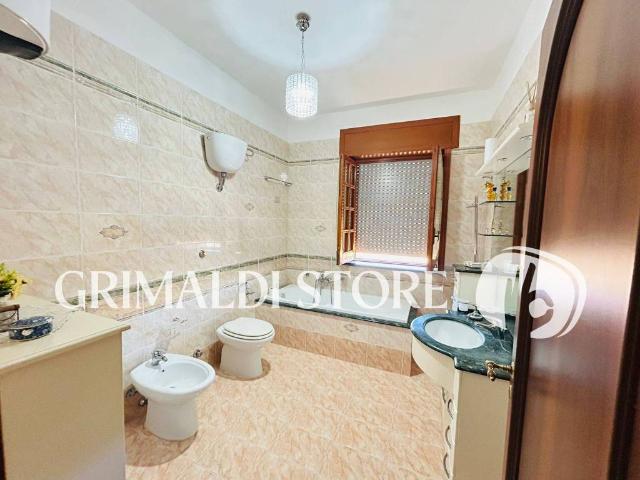Villa Indipendente in vendita a Puglia, Lecce