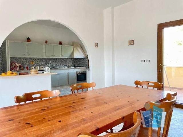 Villa Indipendente in vendita a Puglia, Lecce