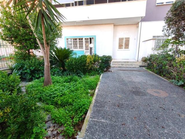Villa Indipendente in vendita a Puglia, Lecce