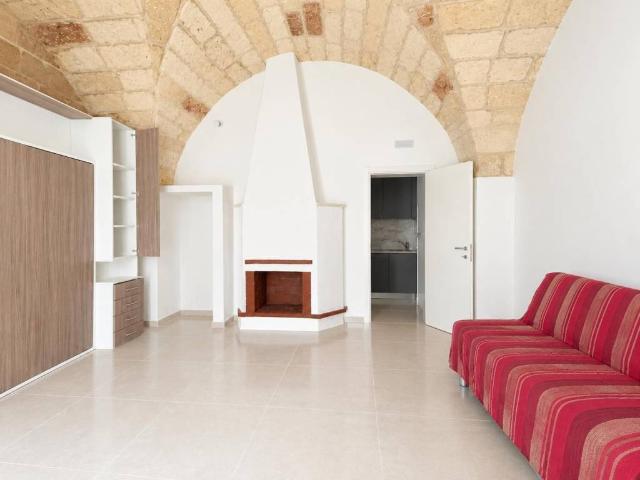 Villa Indipendente in vendita a Puglia, Lecce