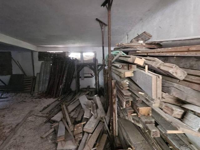 Villa Indipendente in vendita a Lecce Nei Marsi, Abruzzo