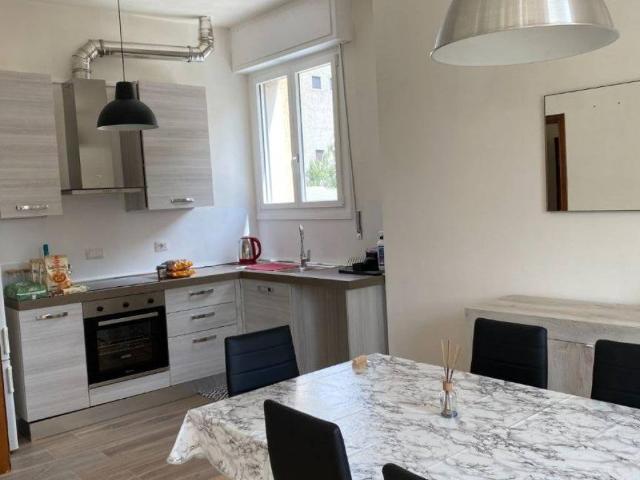 Villa Indipendente in vendita a Chiuso, Lecco