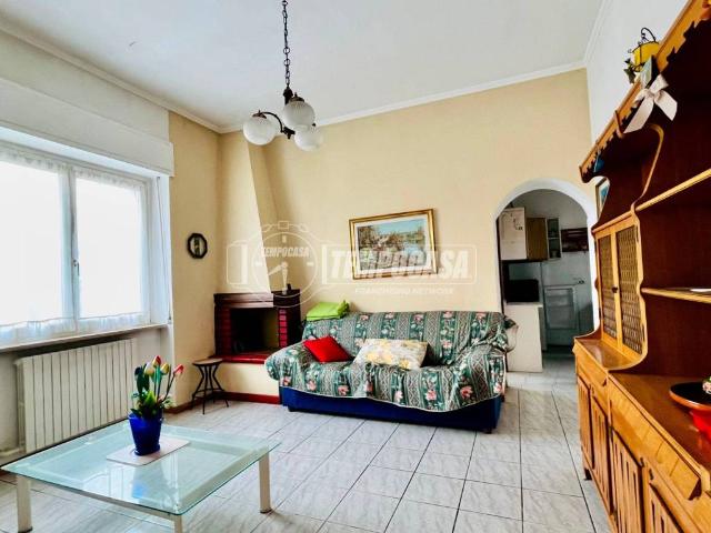 Villa Indipendente in vendita a Missirano, Lecco