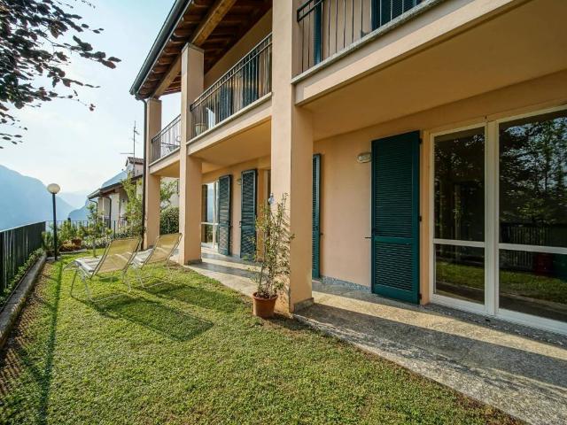 Villa Indipendente in vendita a Acquate, Lecco