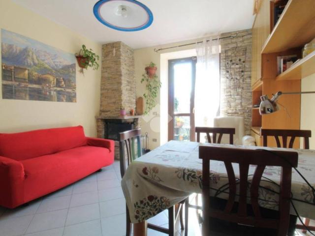 Villa Indipendente in vendita a Germanedo, Lecco